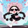 杨百万！！！抖音达人头像