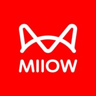 猫人经典MIIOW CLASSIC配饰旗舰店抖音号头像