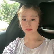 速销宝办公用品旗舰店抖音达人头像