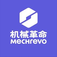 机械革命电脑外设旗舰店抖音达人头像