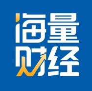 海量财经抖音达人头像