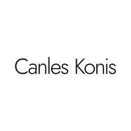 CANLES•KONIS钟表旗舰店抖音号头像