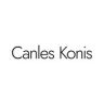 CANLES•KONIS钟表旗舰店抖音号头像