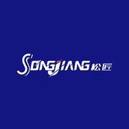 松匠橘龙男士理容理发器抖音号头像