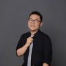 峰学未来大盛老师抖音达人头像