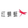 红蜻蜓佰笙专卖店抖音达人头像