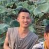 鳝大娃抖音达人头像