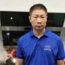 传家锅傅克萍抖音达人头像