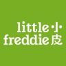 Little Freddie小皮官方旗舰店抖音达人头像