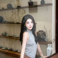 明宇好难抖音达人头像