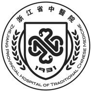 浙江省中医院养生茶旗舰店抖音号头像