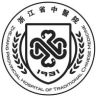 浙江省中医院养生茶旗舰店抖音达人头像