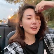 辰辰妈（9月11朵妈生日专场）抖音达人头像