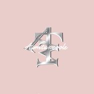 艾米兔官方旗舰店抖音达人头像