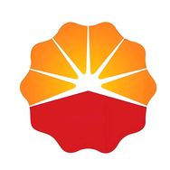 中石油（湖北省）汽车用品抖音号头像