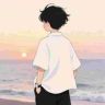 奋斗抖音达人头像