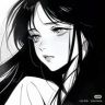 Liumme抖音达人头像