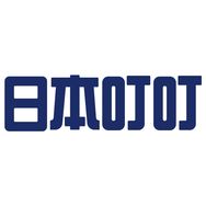 日本叮叮官方旗舰店抖音号头像