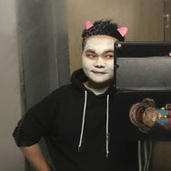 舒嬷嬷MOMO抖音达人头像