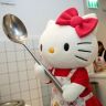 小不点子🌈抖音达人头像