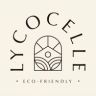 LYCOCELLE绽家家居旗舰店抖音达人头像