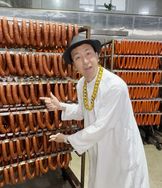 溪之味食品店二部抖音达人头像
