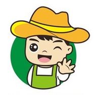 捍卫者农资旗舰店抖音号头像