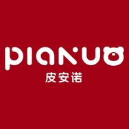皮安诺官方旗舰店抖音达人头像