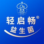 广州白云敬修堂益生菌工厂抖音号头像