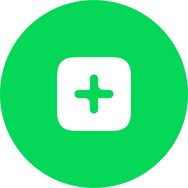 CICIDO夕多官方旗舰店抖音号头像