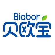 贝欧宝官方旗舰店抖音达人头像