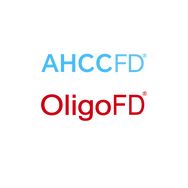 AHCCFD&OligoFD 品牌直播抖音达人头像