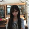 润抖音达人头像