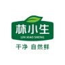林小生鲜味精选抖音达人头像