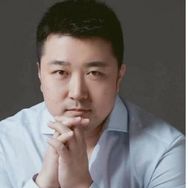 窦昕语文训练营抖音号头像
