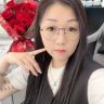 爱养花的大阳阳：7点-8点给花免费看病抖音达人头像