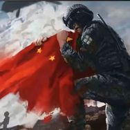 CN虎哥抖音达人头像