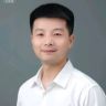 赣鄱老胡说养老抖音达人头像