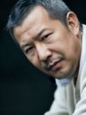 周至座山雕（导航佰喜达二手车）直播号抖音达人头像