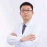 李友山医生抖音达人头像
