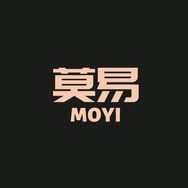 众凯优选数码抖音达人头像
