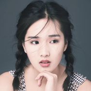 树妹抖音达人头像