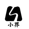小界荔偌茶具专卖店抖音达人头像
