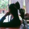 张如意抖音达人头像