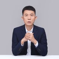 杭州老陈说房抖音达人头像