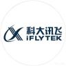 科大讯飞AI智能学习机账号抖音达人头像