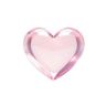 饱饱❤️抖音达人头像