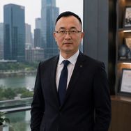 老任-惠州星翰力抖音达人头像