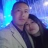 农村夫妻小会抖音达人头像