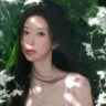 侯小西抖音达人头像